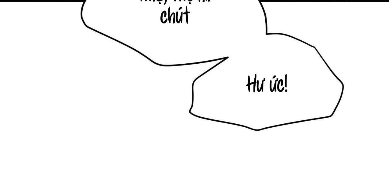 (CBunu) ChinhX - Vận Xui Chapter 20 H+ - Next Chapter 21