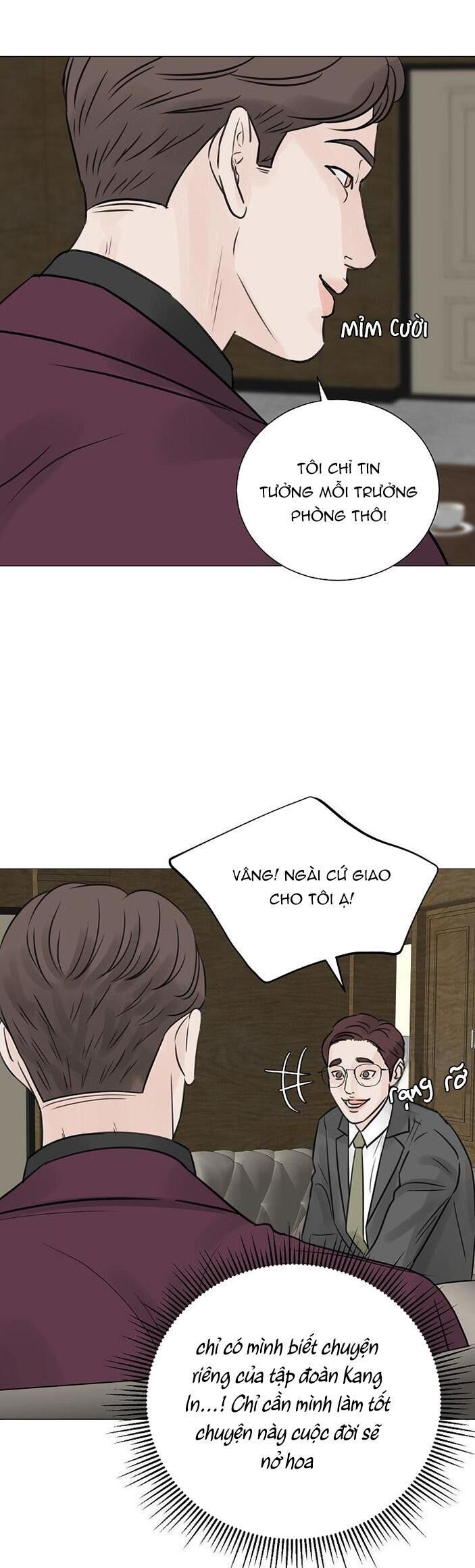 Ở LẠI BÊN TÔI Chapter 44 - 11 - Next Chapter 45 - 11