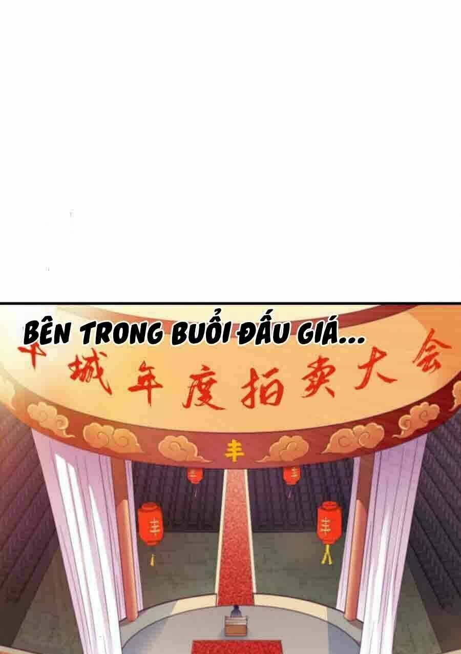 chiến đỉnh chapter 28 - Trang 2