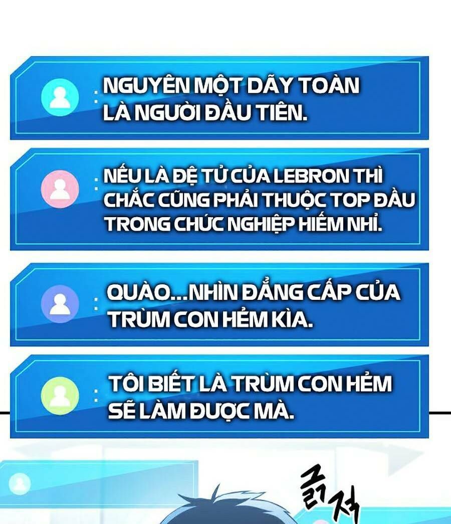 huyền thoại game thủ - tái xuất chapter 40 - Trang 2