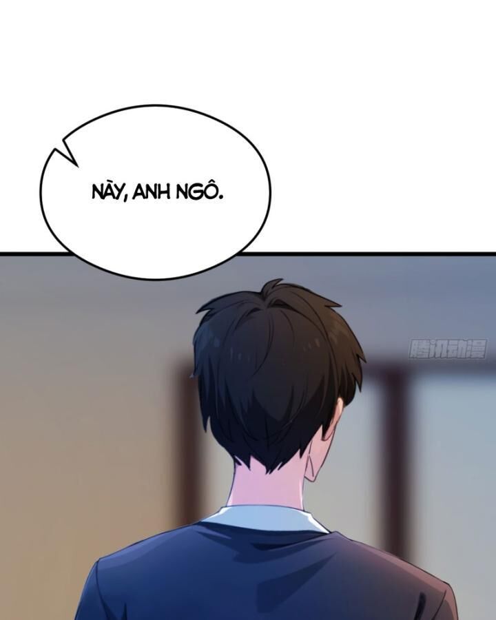 ngươi cấp bậc gì dám giả bộ trước mặt bảy sư tỷ của ta? chapter 11 - Next chapter 12