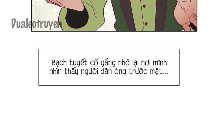 [Hoàn] Rạp Chiếu Phim BL Cổ Điển Chapter 18 Bach Tuyet - Next Chapter 19 Bach Tuyet