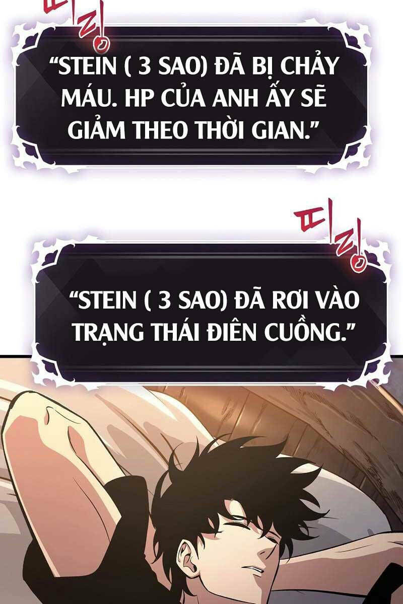 gacha vô hạn chapter 40 - Next chapter 41