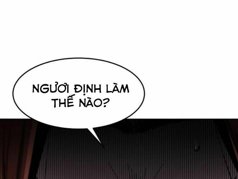 cuồng ma tái thế Chapter 29 - Next Chapter 30