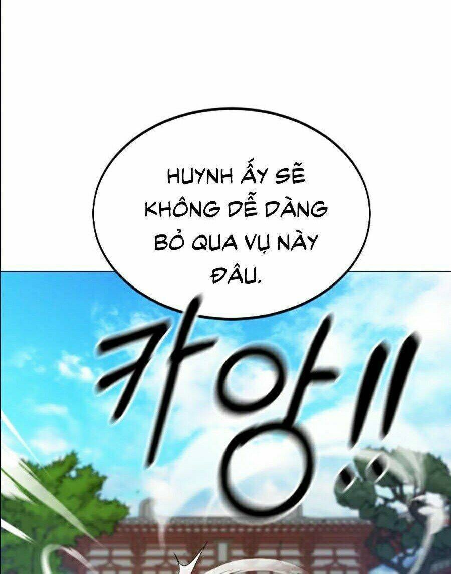 hoa sơn tái xuất chapter 25 - Next chapter 26