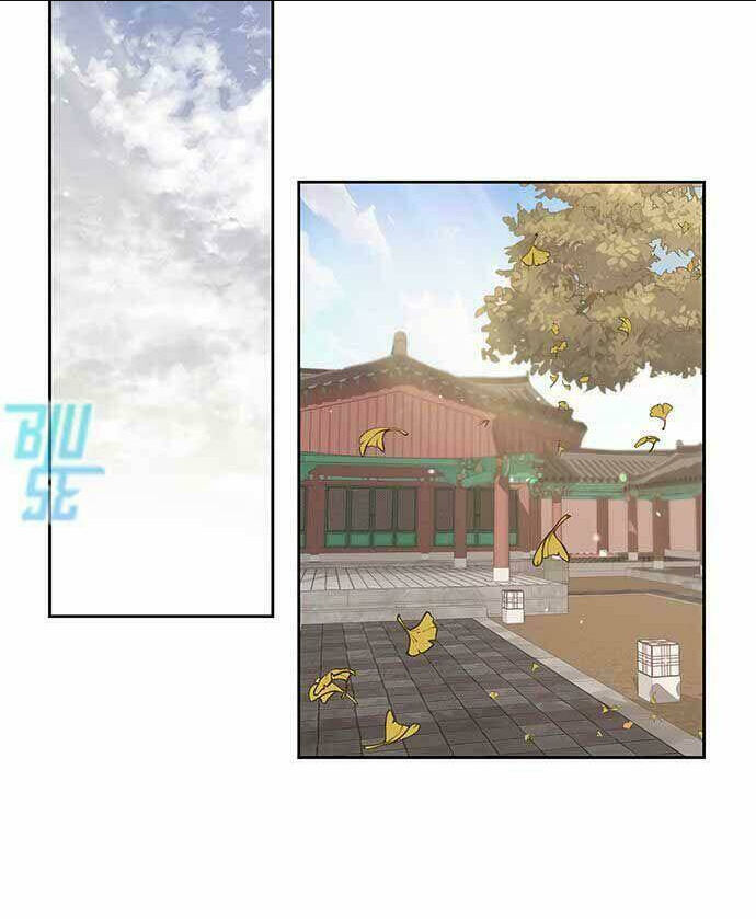 onsaemiro Chương 6 - Next Chapter 6