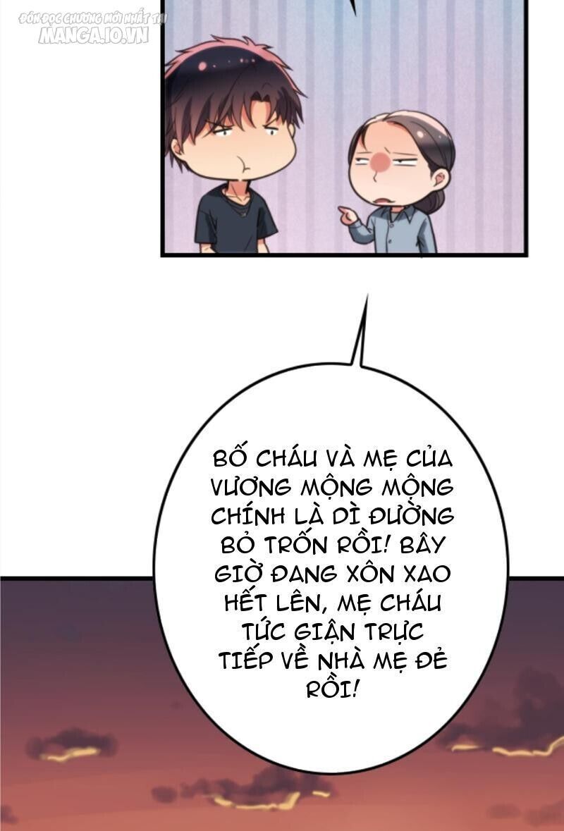 ta có 90 tỷ tiền liếm cẩu! chapter 139 - Trang 2