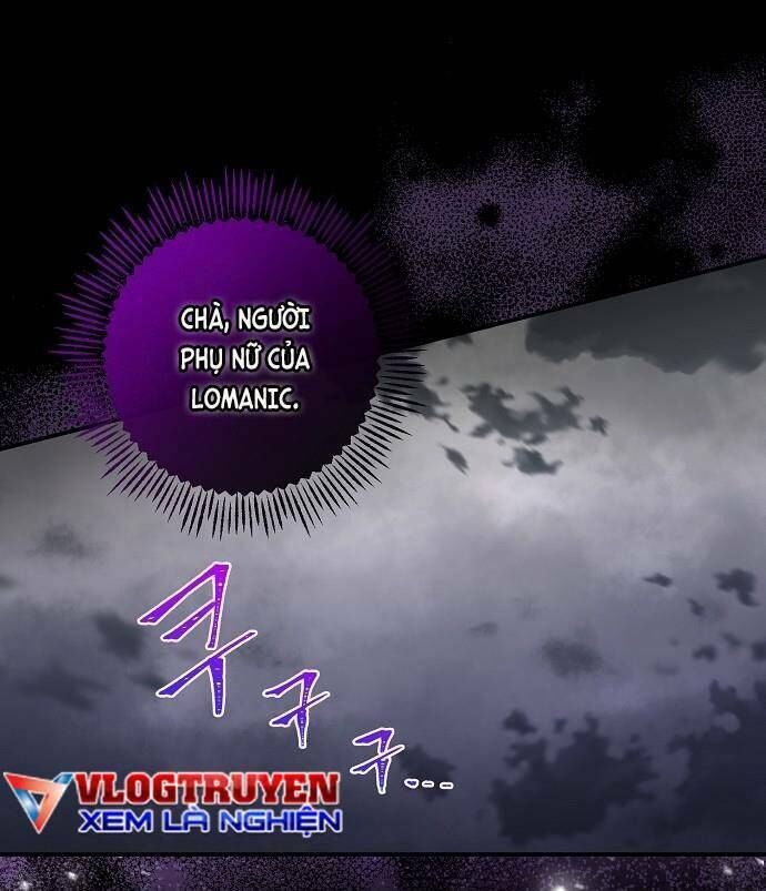 tôi đã thuần hóa hầu tước ác ma chapter 51 - Trang 2