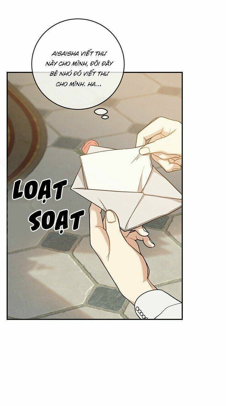 lần nữa toả sáng chapter 16 - Next chapter 17