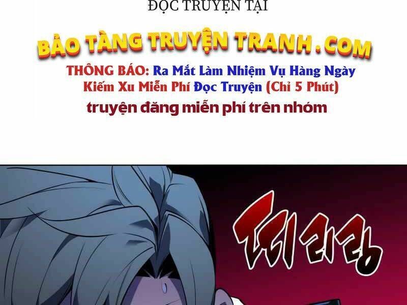 thợ rèn huyền thoại chương 117 - Next chương 118