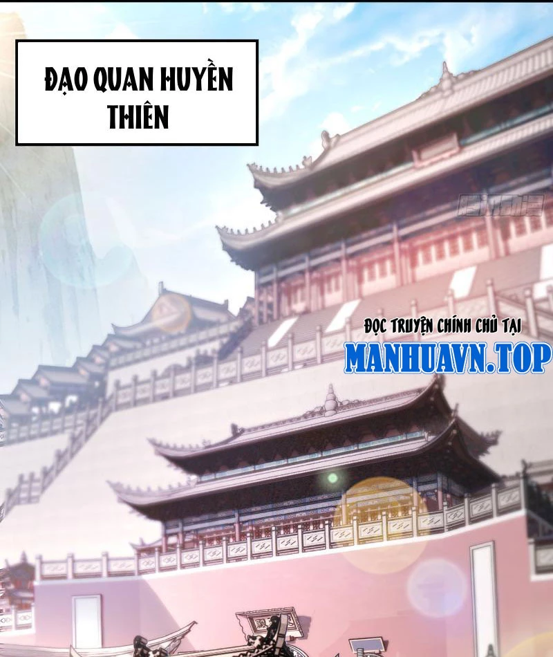 Giết Ta Thêm Vài Lần Nữa, Ta Liền Trở Thành Vô Địch! Chapter 26 - Trang 2