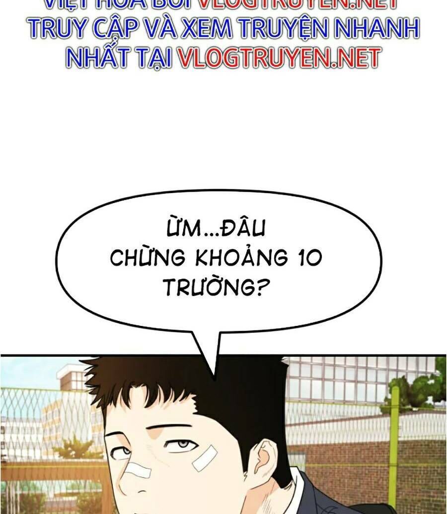 bạn trai vệ sĩ chapter 25 - Next chapter 26