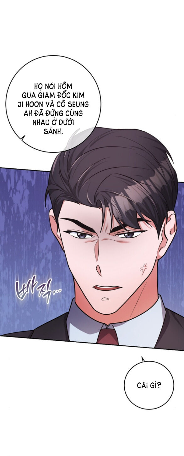 [18+] tham lam Chap 21 - Next 21.1