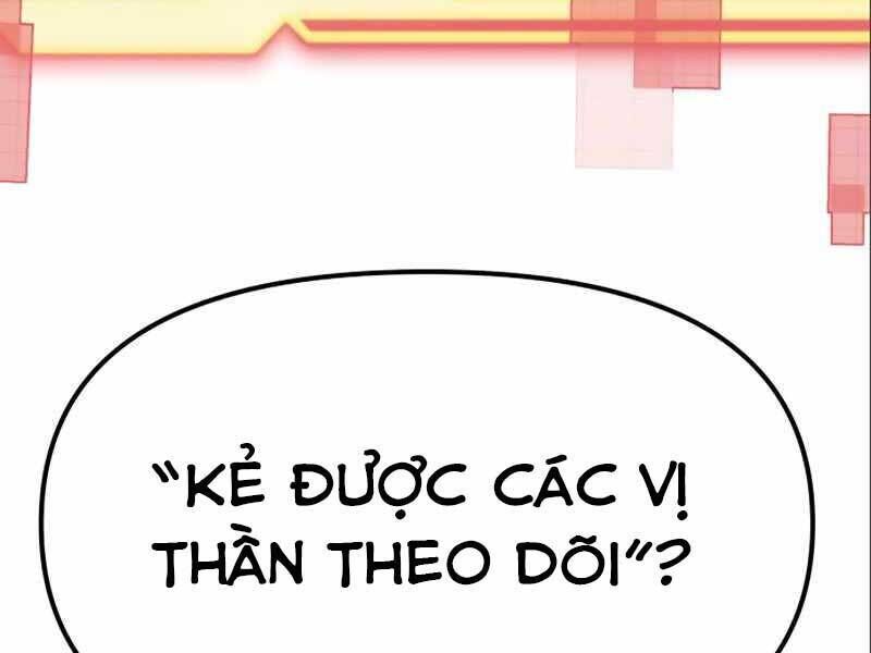 ta nhận được vật phẩm thần thoại chapter 4.5 - Trang 2