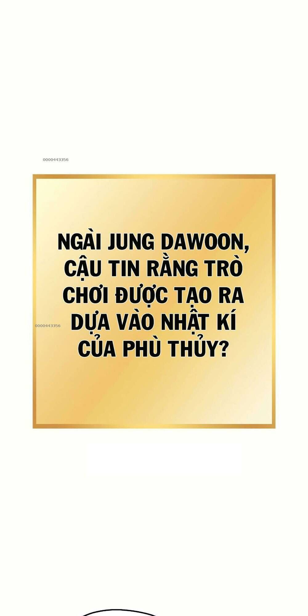 tái thiết hầm ngục chương 161 - Next Chapter 161