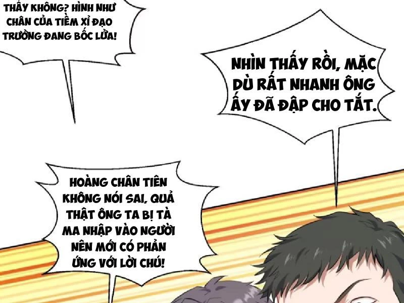 Bỏ Làm Simp Chúa, Ta Có Trong Tay Cả Tỉ Thần Hào! Chapter 156 - Next Chapter 157