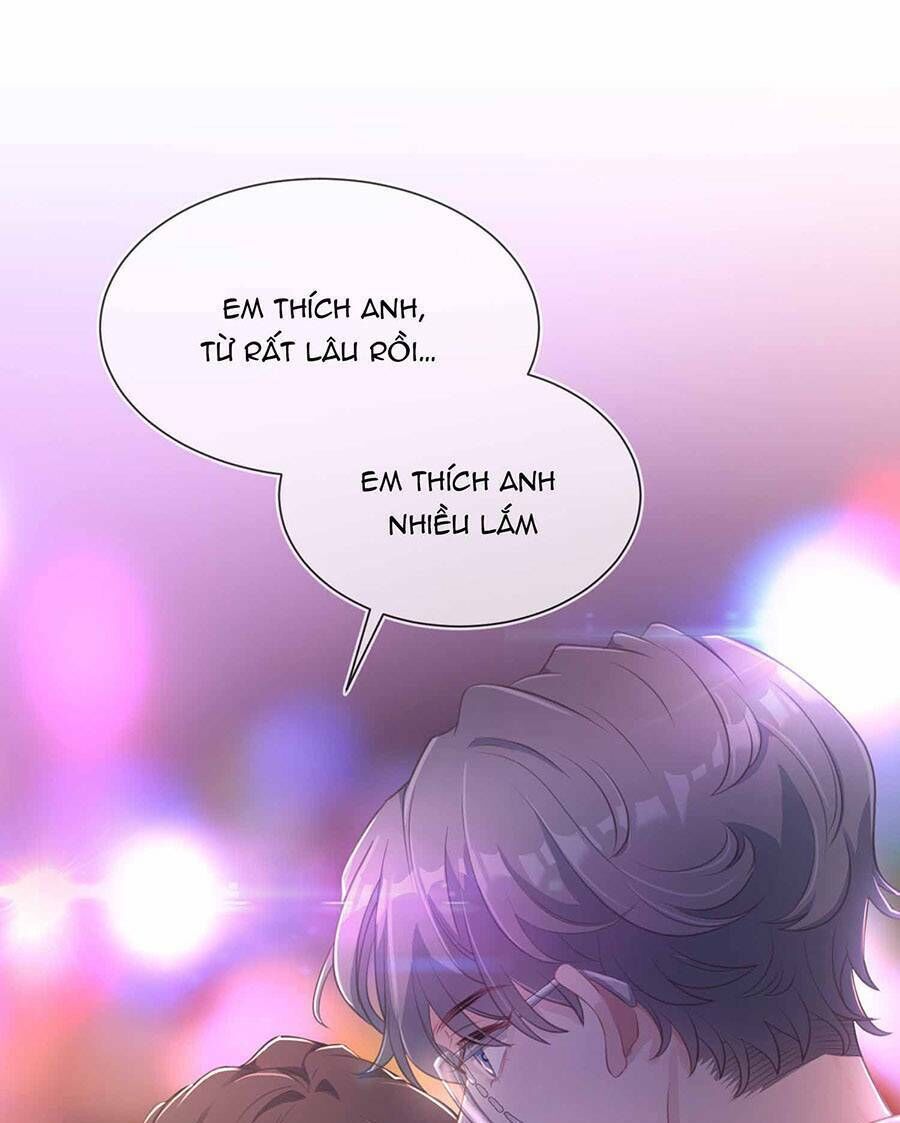 Hãy Để Cô Ấy Hạ Cánh Chapter 1 - Next Chapter 2