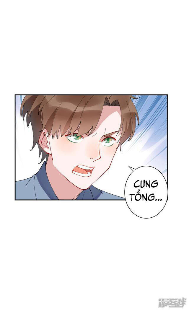 Ma Lạt Nữ Lão Bản Chapter 29 - Next Chapter 30