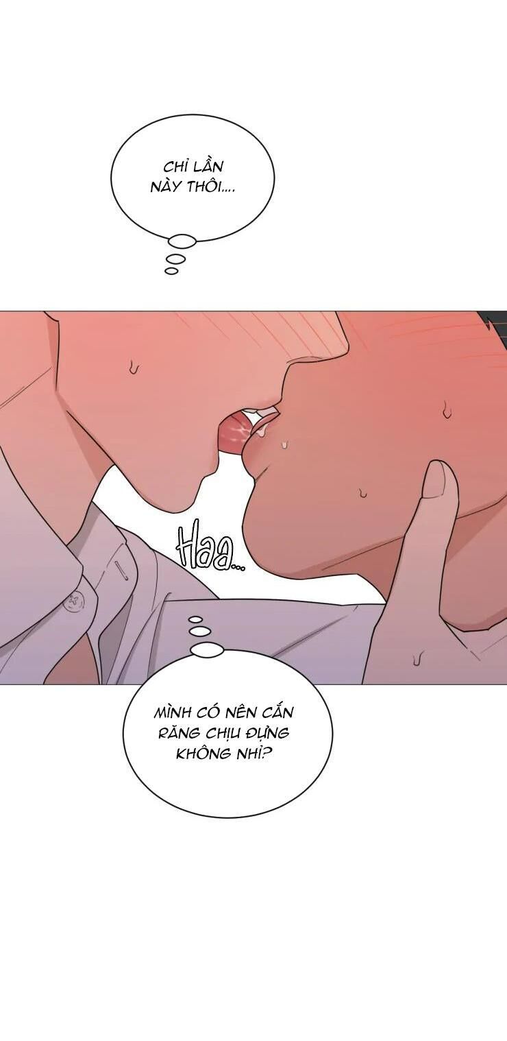 tổng hợp boylove 18+ Chapter 241 - Trang 1