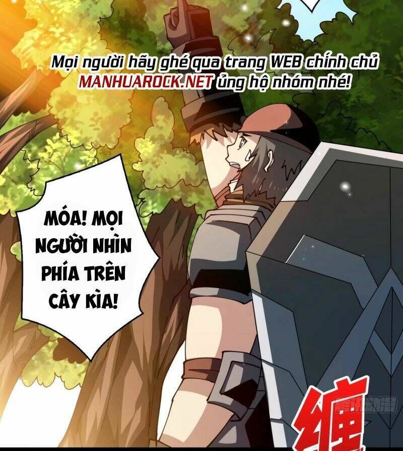 vừa chơi đã có tài khoản vương giả chapter 100 - Next chapter 101