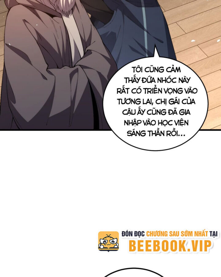 tử linh pháp sư! ta chính là thiên tài chapter 23 - Next chapter 24