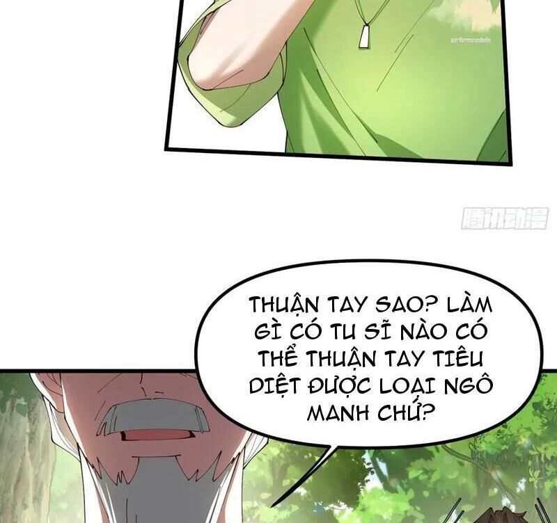 tu tiên bắt đầu từ việc bị bạn bè xa lánh chapter 29 - Next chapter 30