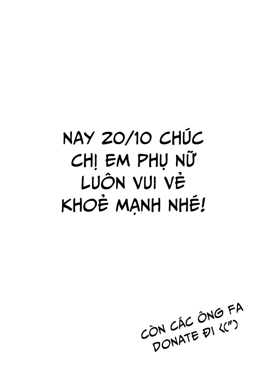 Tốt nghiệp đứng đầu học viện, nhưng muốn trở thành mạo hiểm giả thì có kỳ lạ quá không? Chapter 18 - Trang 1