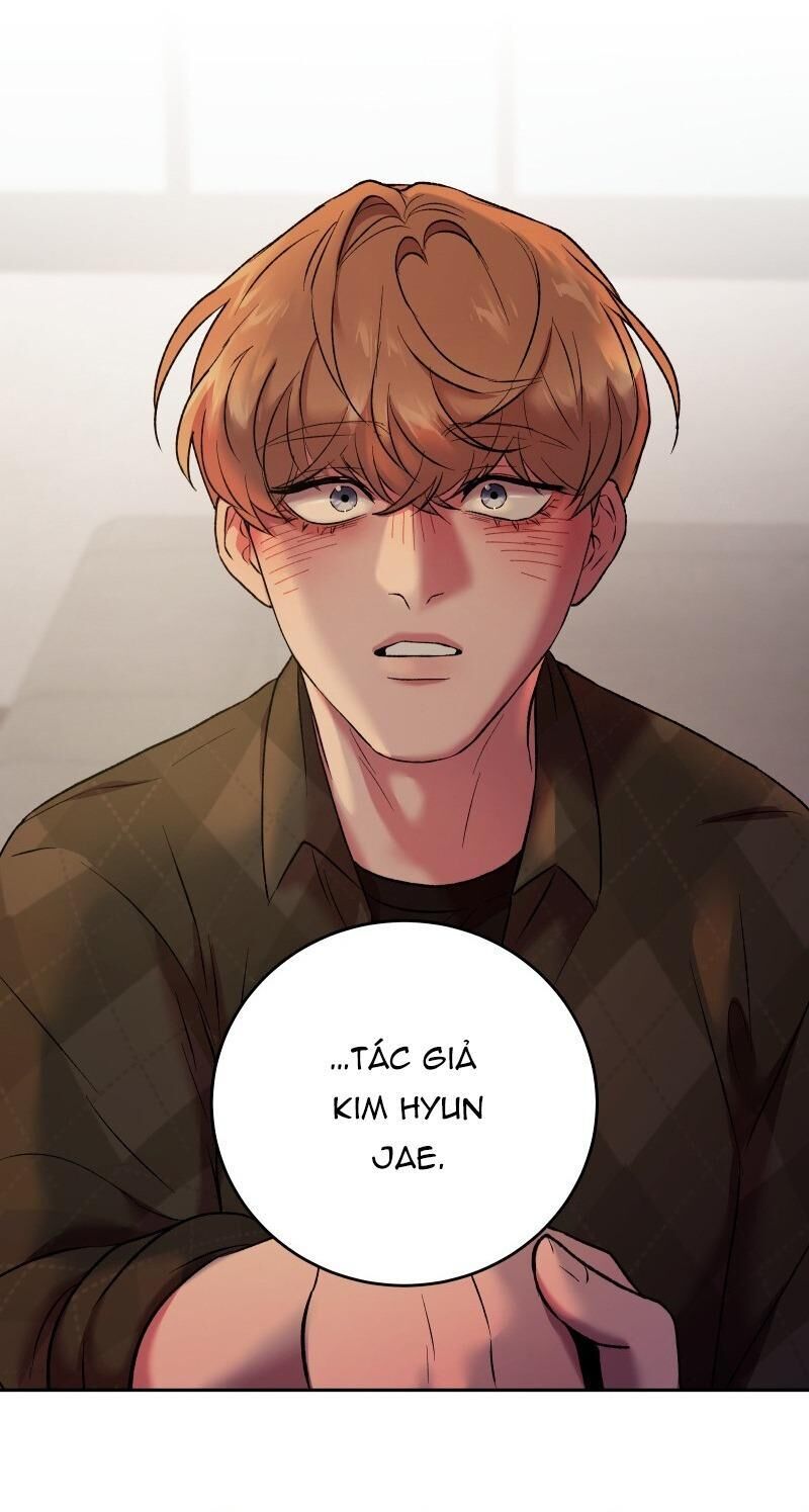 nỗi sợ của hwan yeong Chapter 43 - Next Chapter 43