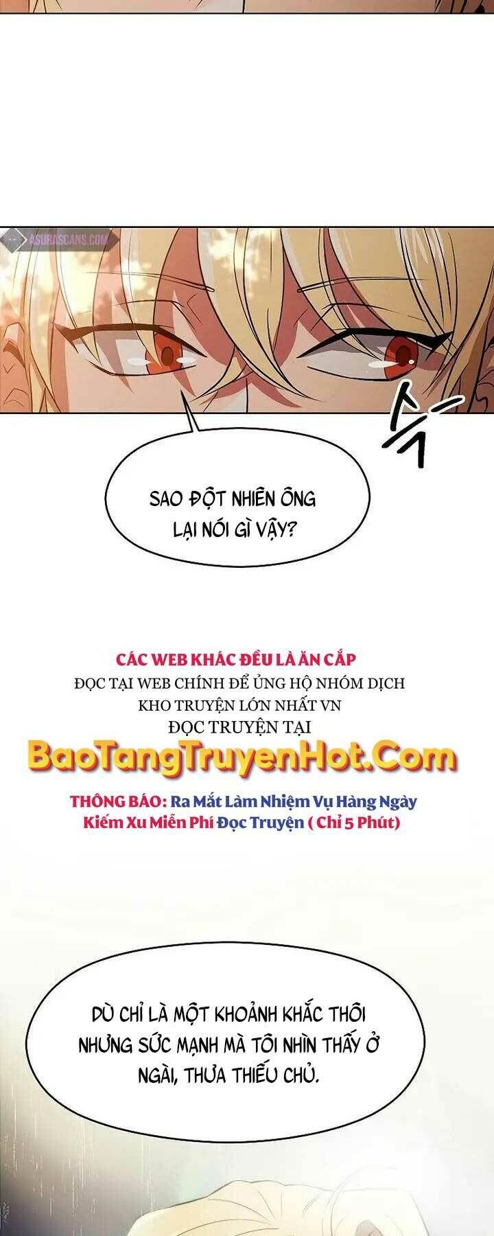 đại ma đạo sư hồi quy chapter 3 - Trang 1