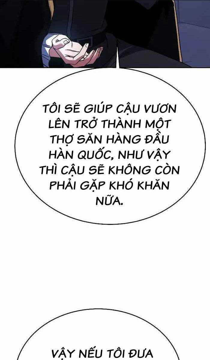 chòm sao là đệ tử của tôi chapter 26 - Next chapter 27