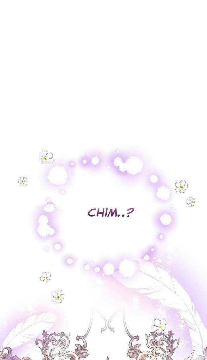 tôi chỉ đi tìm cha thôi chapter 47 - Trang 2