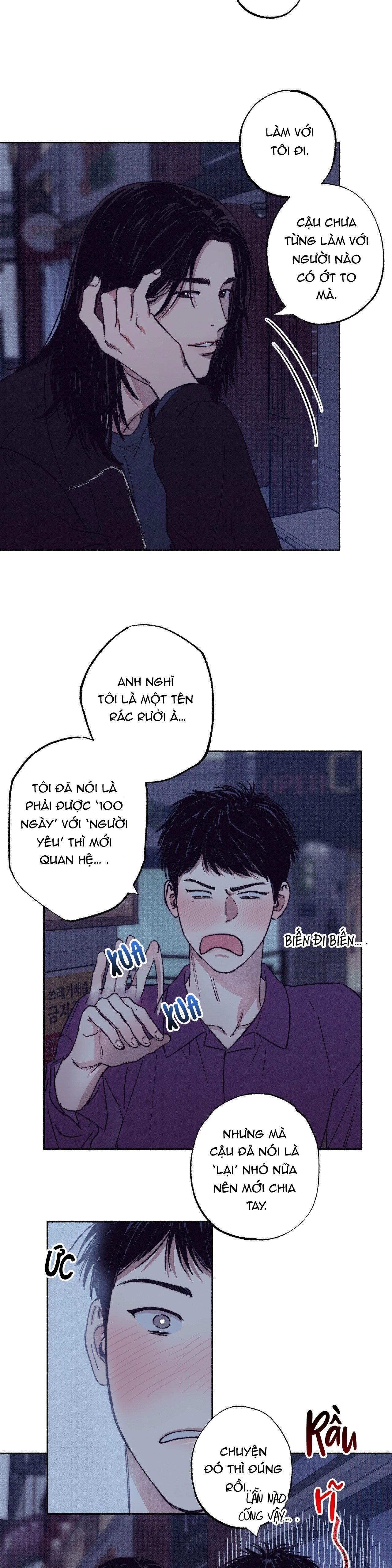 từ 1 đến 10 Chapter 2 - Trang 2