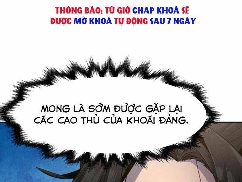 cuồng ma tái thế Chapter 29 - Next Chapter 30