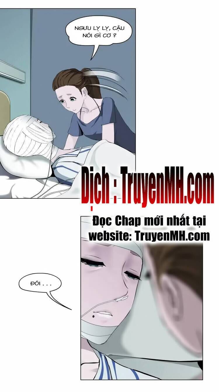 điêu khắc chapter 43 - Trang 2