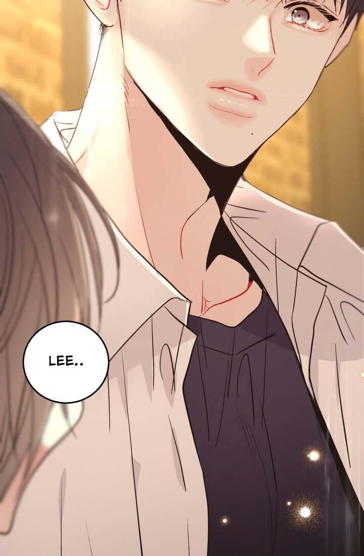 YÊU EM THÊM LẦN NỮA (LOVE ME AGAIN) Chapter 11 - Trang 2