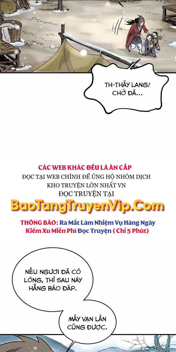 trọng sinh thành thần y thời tam quốc chapter 94 - Trang 2