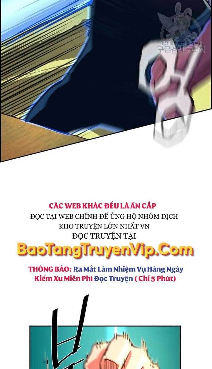 bạn học của tôi là lính đánh thuê chapter 110 - Next chapter 111