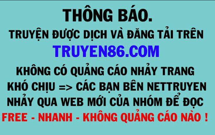 ta trời sinh đã là nhân vật phản diện chapter 16 - Trang 2