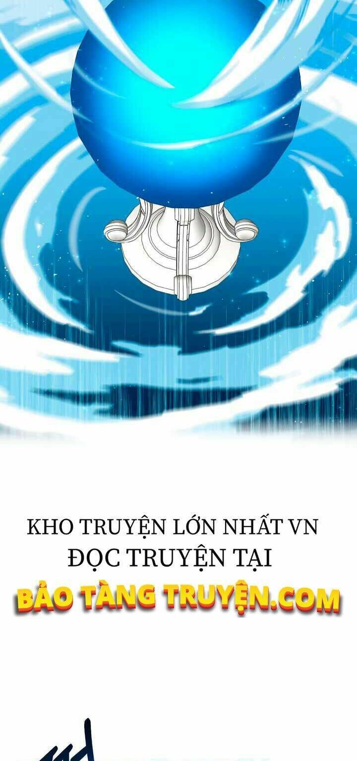 sự trở lại của pháp sư cấp 8 Chapter 18 - Next Chapter 19