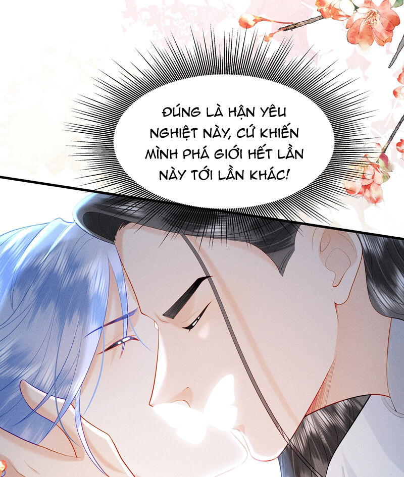 Xuyên Nhanh Chi Cải Tạo Bắt Đầu Lại Làm Người Chapter 89 - Next Chap 89