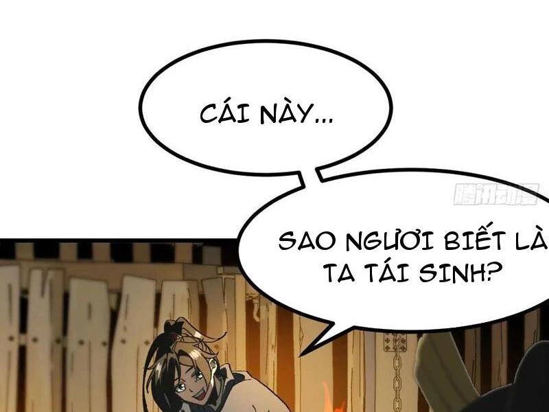 không cẩn thận, lưu danh muôn thủa Chapter 57 - Trang 1