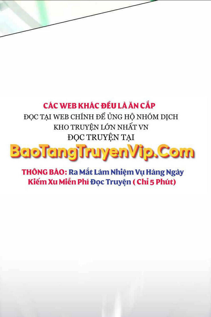 hướng dẫn sinh tồn trong học viện chương 4 - Next chương 5