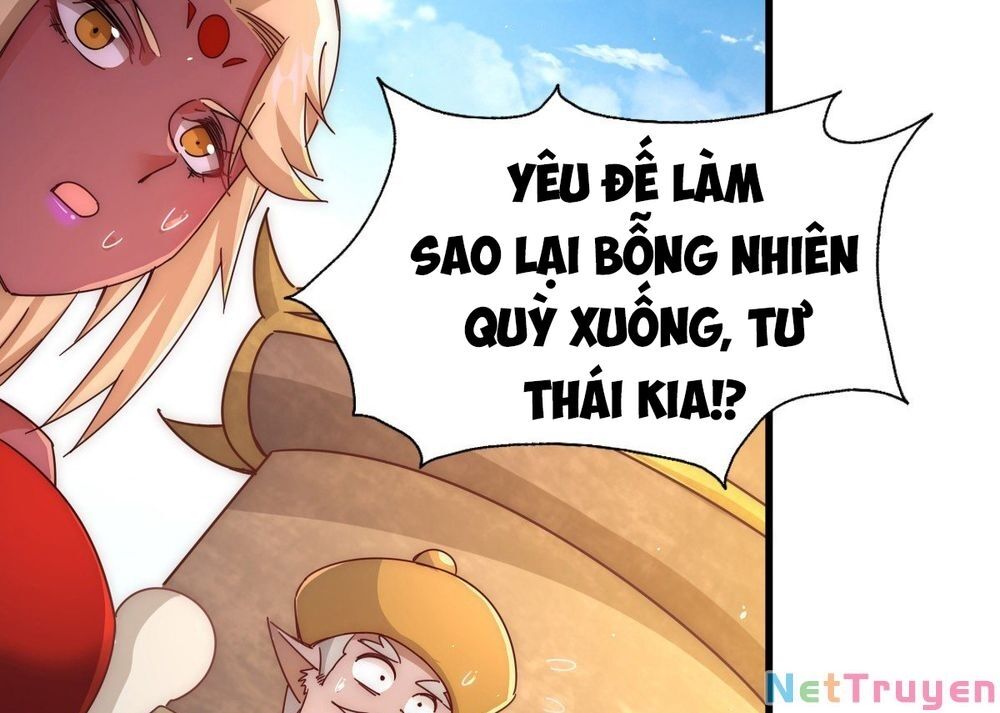 người trên vạn người chapter 133 - Trang 2