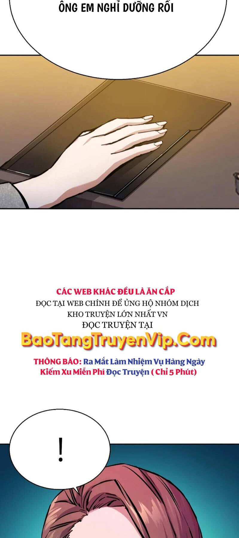 bạn học của tôi là lính đánh thuê chương 182 - Next chương 183