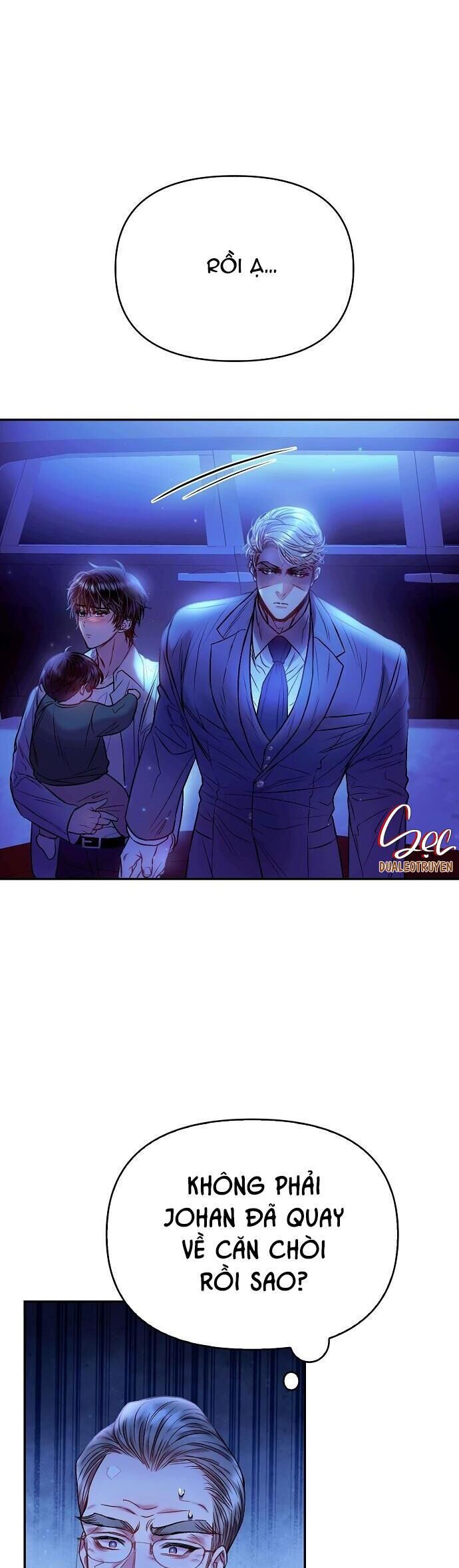 cơn mưa ngọt ngào Chapter 48 - Next Chapter 48