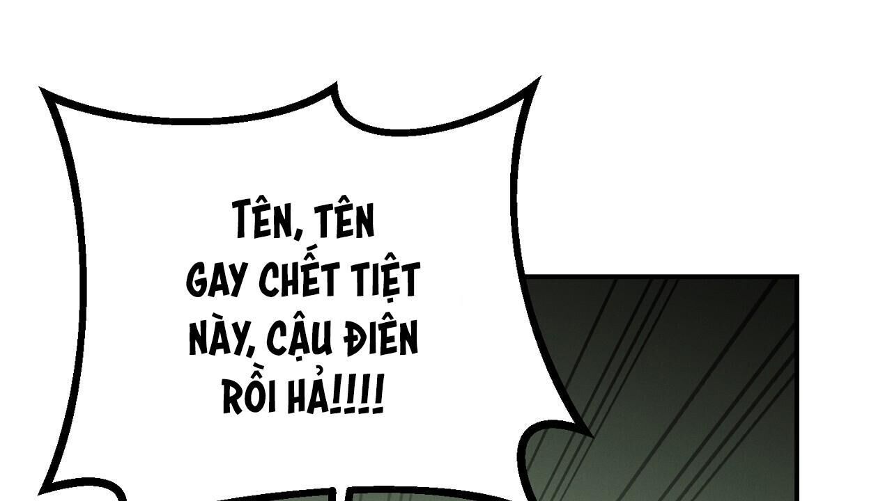 Hình Chiếu Chapter 11 - Trang 1