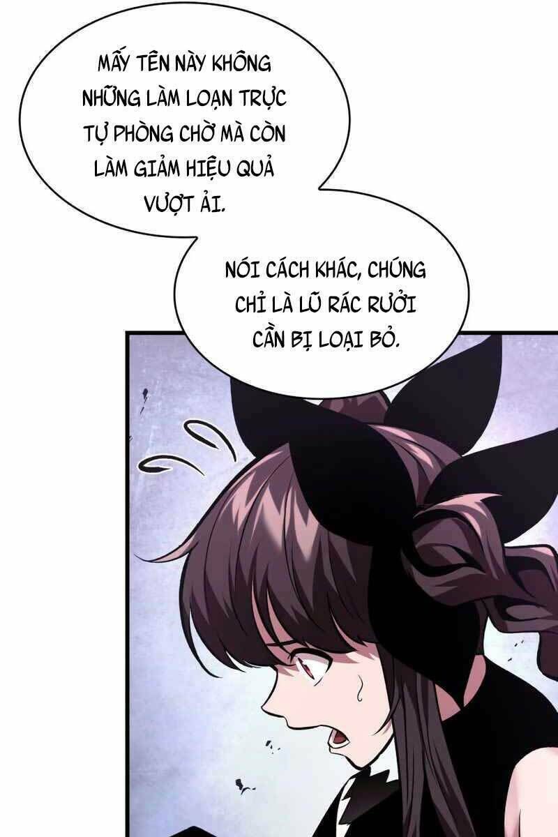 gacha vô hạn chapter 16 - Trang 2