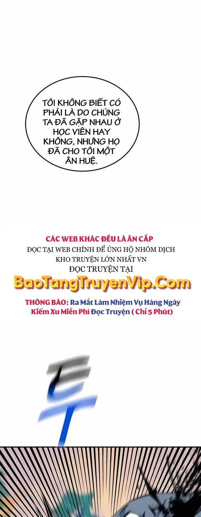 đi săn tự động bằng phân thân chapter 69 - Trang 2