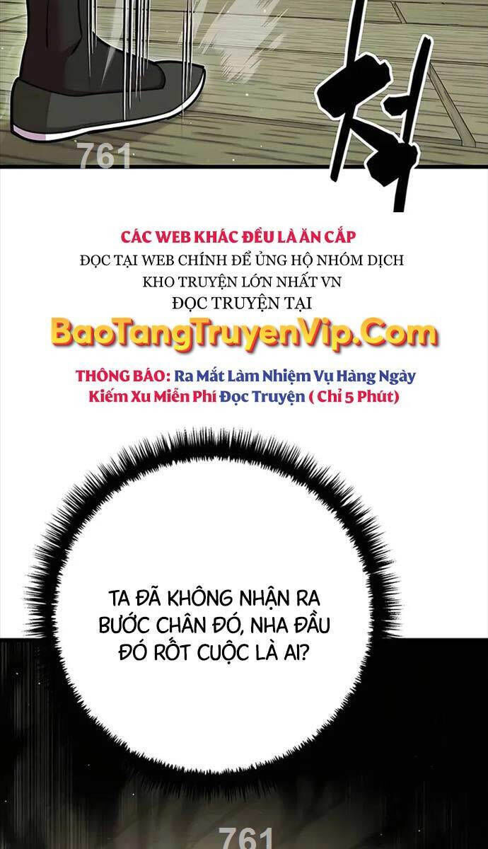 thiên hạ đệ nhất đại sư huynh chapter 74 - Next Chương 75