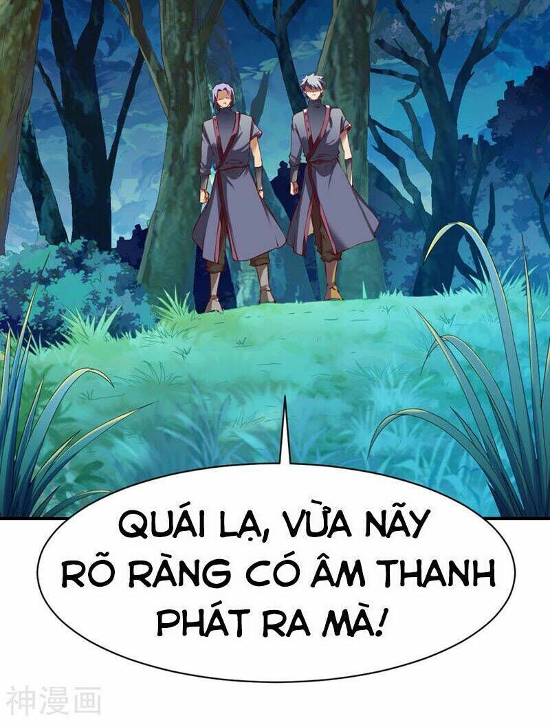 chiến đỉnh Chapter 98 - Next Chapter 99